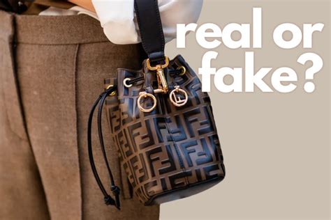 vestito fendi falso|Fendi bags real or fake.